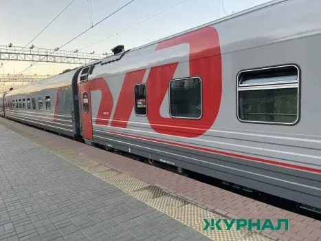 Пенсионеры Башкирии могут путешествовать в Беларусь по программе &laquo;Башкирское долголетие&raquo;