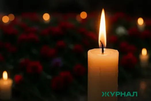 Умер Вадим Утяшев, экс-замминистра экономического развития РБ