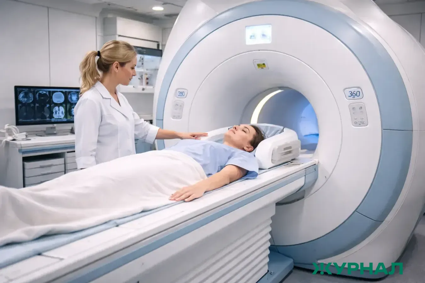 Скрининг заболеваний в Башкирии: выявлены тысячи случаев болезней