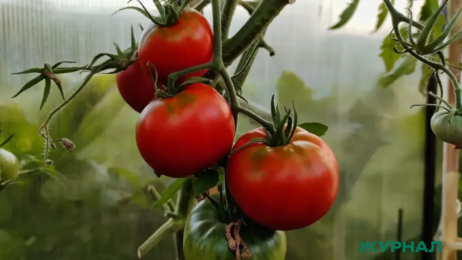 Трихопол для томатов: как защитить урожай от фитофторы простым раствором