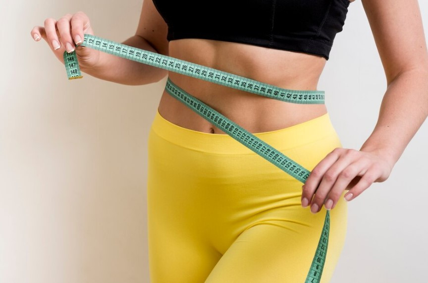 Витаминный шот для иммунитета и похудения: простой рецепт с лимоном и имбирем