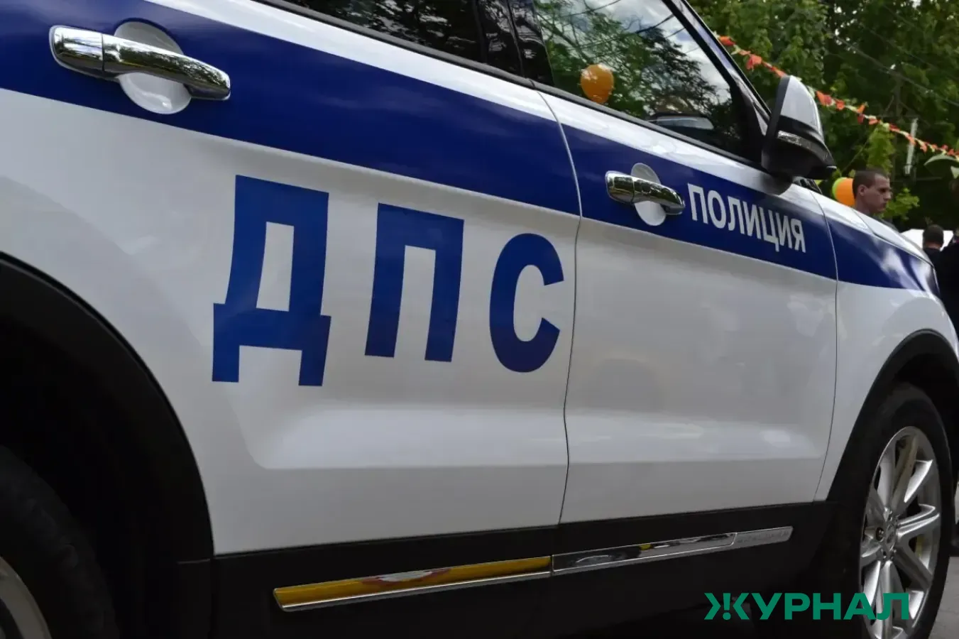 Штрафы за нарушение правил перевозки детей увеличены в Республике Башкортостан