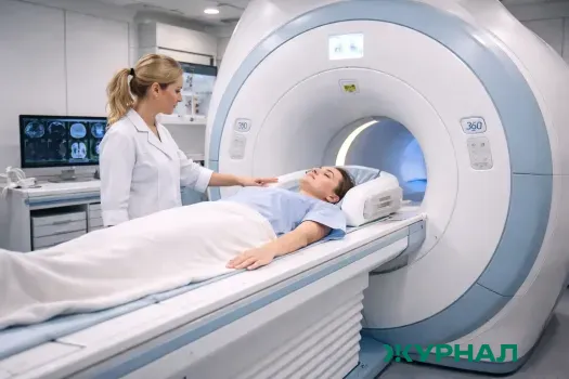 Нейропсихолог предложила методы для улучшения памяти