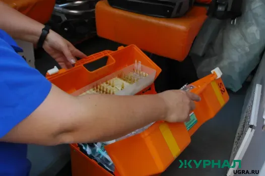 Пшенная каша на завтрак: как контролировать уровень сахара и поддерживать здоровье