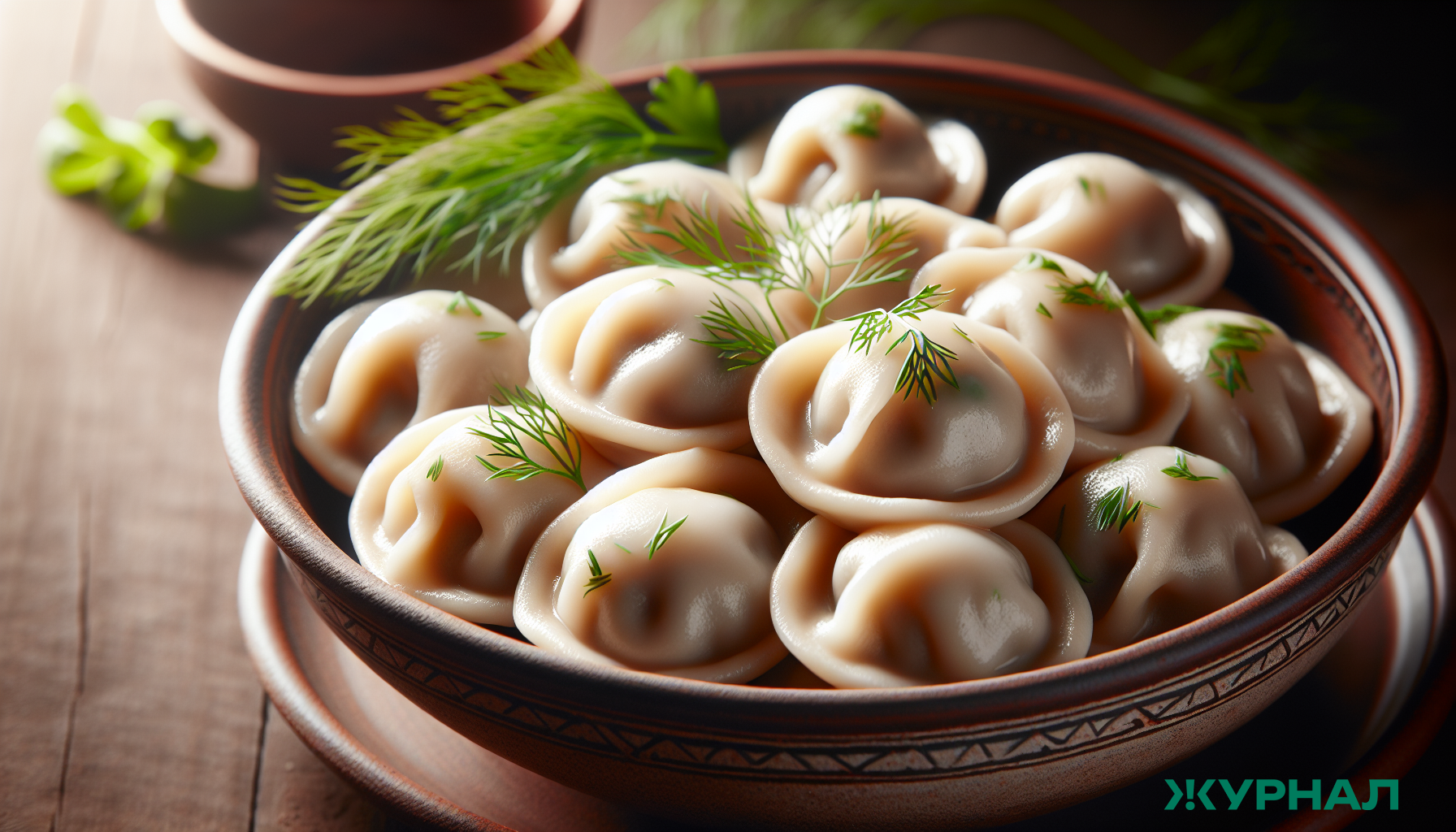 В Башкирии стартовал VI гастрономический фестиваль «Бирские пельмени»