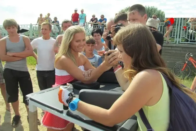 Возвращение к тренировкам: советы врача из Уфы для безопасного старта