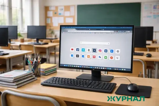 В Жилино построят детский сад, школу и поликлинику