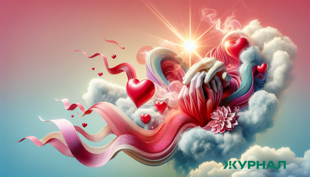 Научное объяснение предпочтений женщин в выборе мужчин в зависимости от возраста