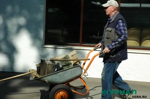 Китайские ученые выяснили, как питание влияет на долголетие пожилых людей