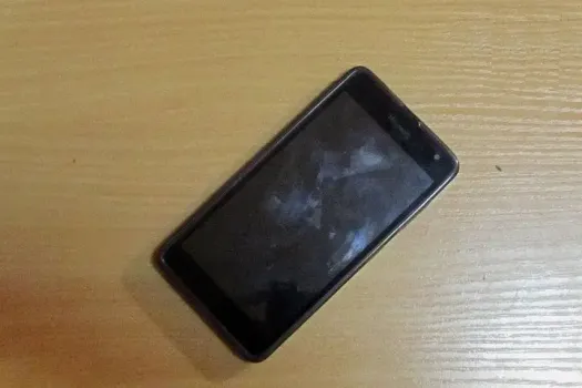 Специалисты МТС дали советы по эксплуатации смартфонов в мороз