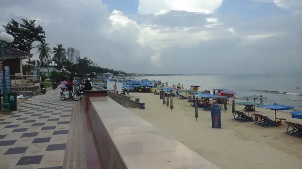 Эпидемиолог Башкирии предупреждает о тропических инфекциях на Кубе