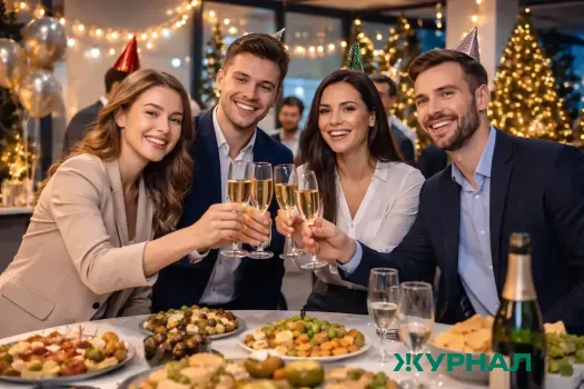 Рекомендации Минздрава Башкирии по восстановлению сна после праздников