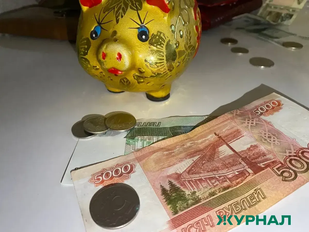 Средняя пенсия в Башкирии выросла до 22,9 тысячи рублей