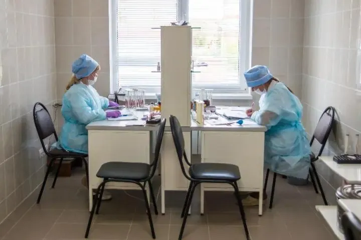 В Башкирии в 2026 году пройдет диспансеризация для жителей определенных годов рождения