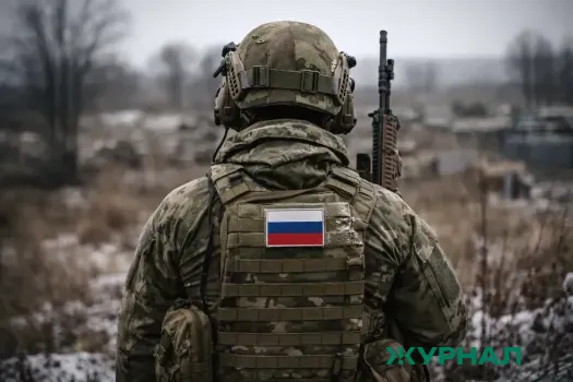 В Башкирии увеличили единовременные выплаты для контрактников СВО