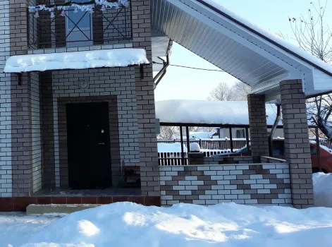 Упрощенное оформление домов в Башкирии: что нужно знать о «дачной амнистии»