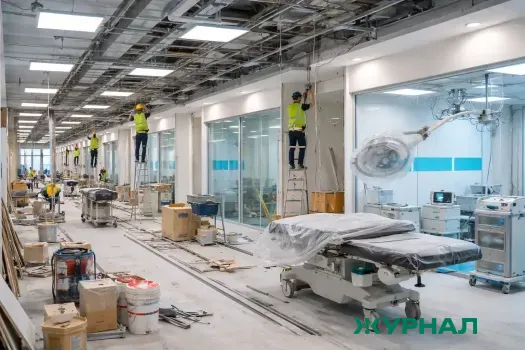 В Башкирии планируют повысить взносы на капремонт с апреля 2026 года