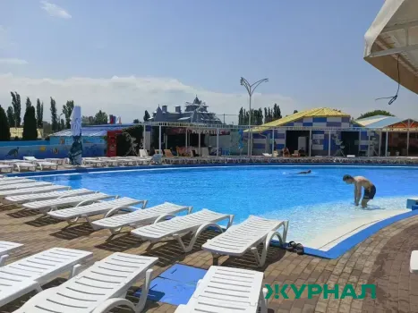 Башкирия выставит на продажу два санатория и агрокомплекс в 2026 году