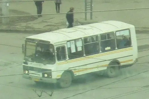 Новый автобусный маршрут свяжет Туймазы и Кандры в Башкирии