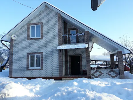 В Башкирии льготники смогут самостоятельно выбирать участки для строительства