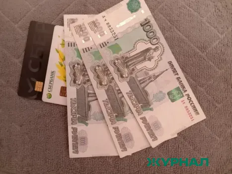 Штраф для &laquo;Газпром газораспределение Уфа&raquo; за взрыв газа в Стерлитамаке: что известно