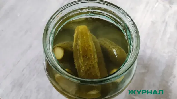 С возрастом похмелье становится тяжелее из-за изменений в организме