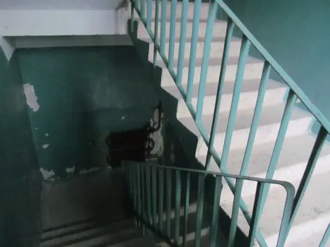 В 2026 году в РБ отремонтируют 389 многоквартирных домов на 4,5 млрд рублей