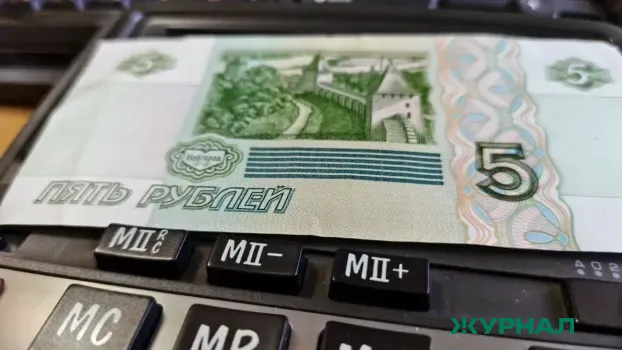 Компания &laquo;СИНТОРА&raquo; создаст центр обработки данных в ТОР &laquo;Благовещенск&raquo;