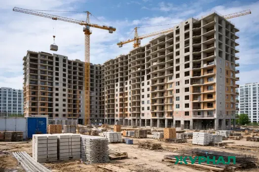 В Краснокамском районе Башкирии стартовала продажа муниципального имущества