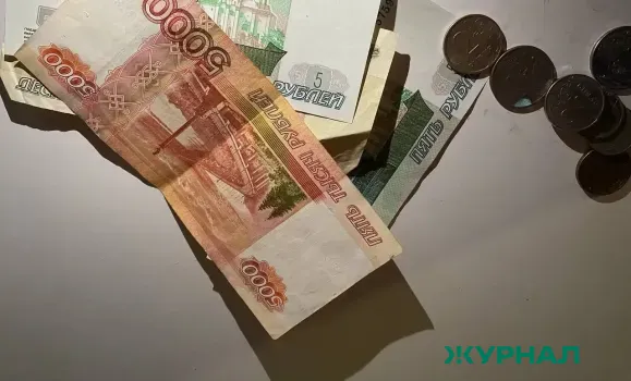 Изменения в оплате труда работников культуры Уфы вступят в силу в 2025 году