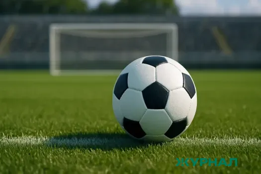 В Октябрьском не хватает средств на установку трибуны на стадионе &laquo;Нефтяник&raquo;