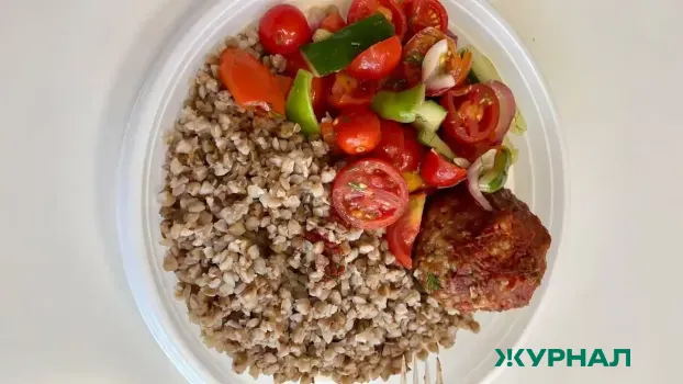 Ошибки в питании: врач из Уфы объяснила причины неудач в похудении