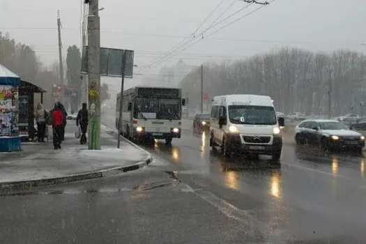 Изменение маршрута №&thinsp;10 в Уфе может улучшить транспортное сообщение с Новой Максимовкой