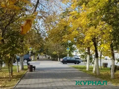 Правительство Башкирии утвердило задачи на 2026 год в ЖКХ, транспорте и строительстве