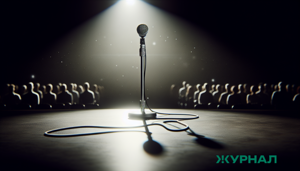 Ay Yola стала лауреатом премии &laquo;Прорыв года&raquo; на Russian World Music Awards