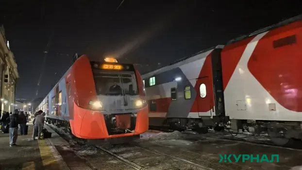 В Башкирии запустят туристический поезд на фестиваль в Челябинске