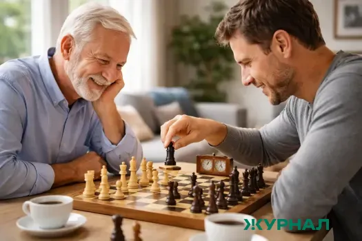 Психолог из Уфы объяснила причины тревожности у успешных людей