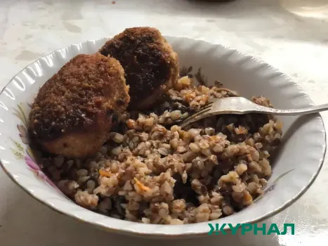 Неделя подсчета калорий в России: советы диетолога из Башкирии