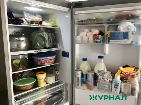 Как правильно хранить сыр в холодильнике, чтобы он не плесневел и не заветривался