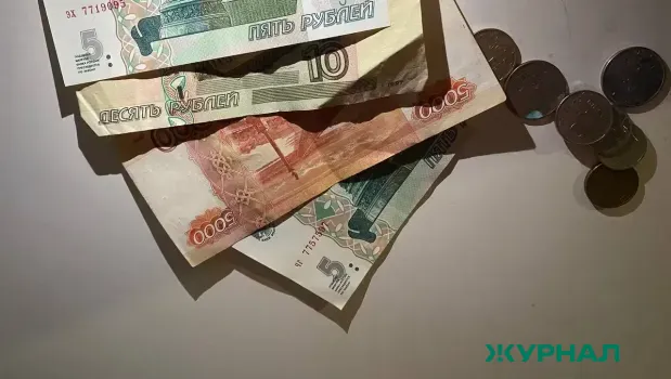 В Башкирии увеличили ежемесячные выплаты из маткапитала до 16 350 рублей