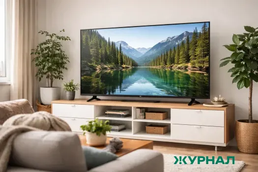 Ученые в Китае обнаружили связь между зависимостью от сериалов и одиночеством