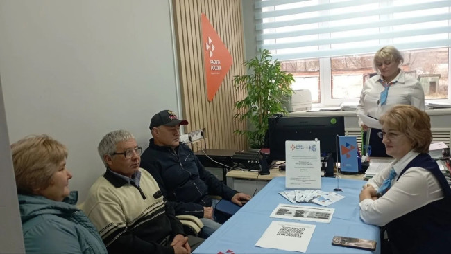 В Башкирии ветеран СВО открыл свиноферму с помощью соцконтракта