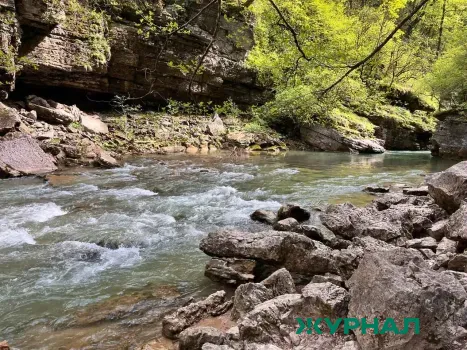 Инвестиционный комитет Башкирии утвердил новые проекты в сфере услуг и туризма
