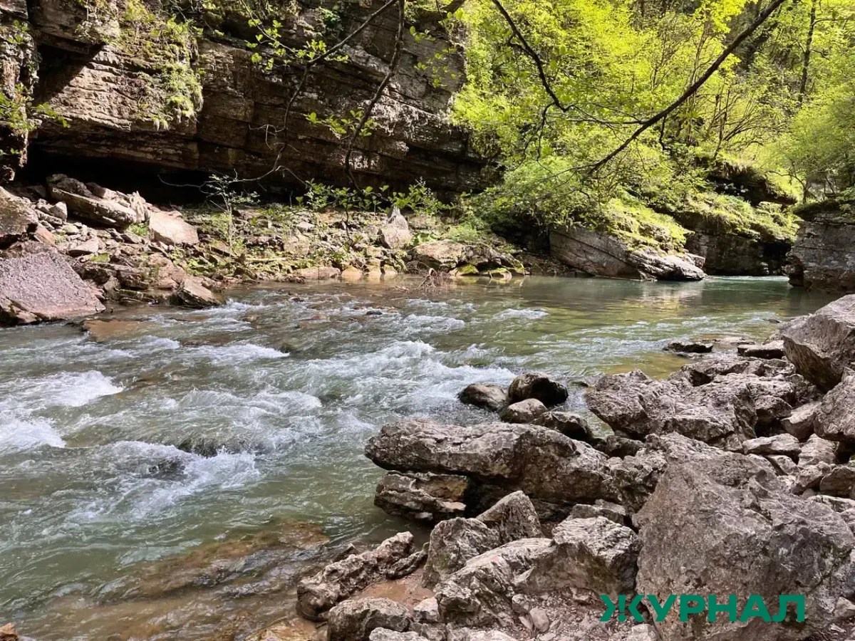 Инвестиционный комитет Башкирии утвердил новые проекты в сфере услуг и туризма