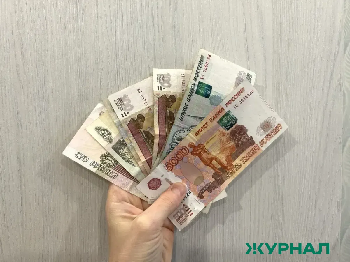 В Башкирии усилили меры защиты от мошенничества с кредитами и займами