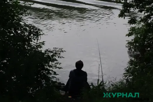 Умные люди могут проигрывать удачливым, считает психолог из Уфы