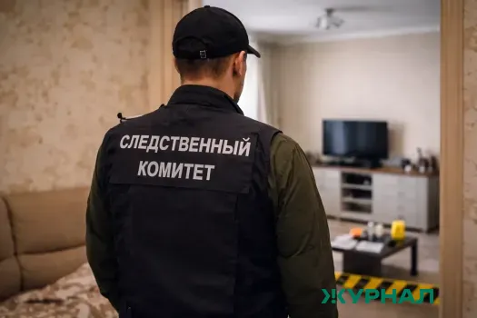 Издевательства над школьником в Кумертау стали предметом расследования СК РФ