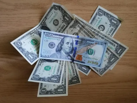 Башкирия привлекла 60 миллионов долларов инвестиций из-за границы