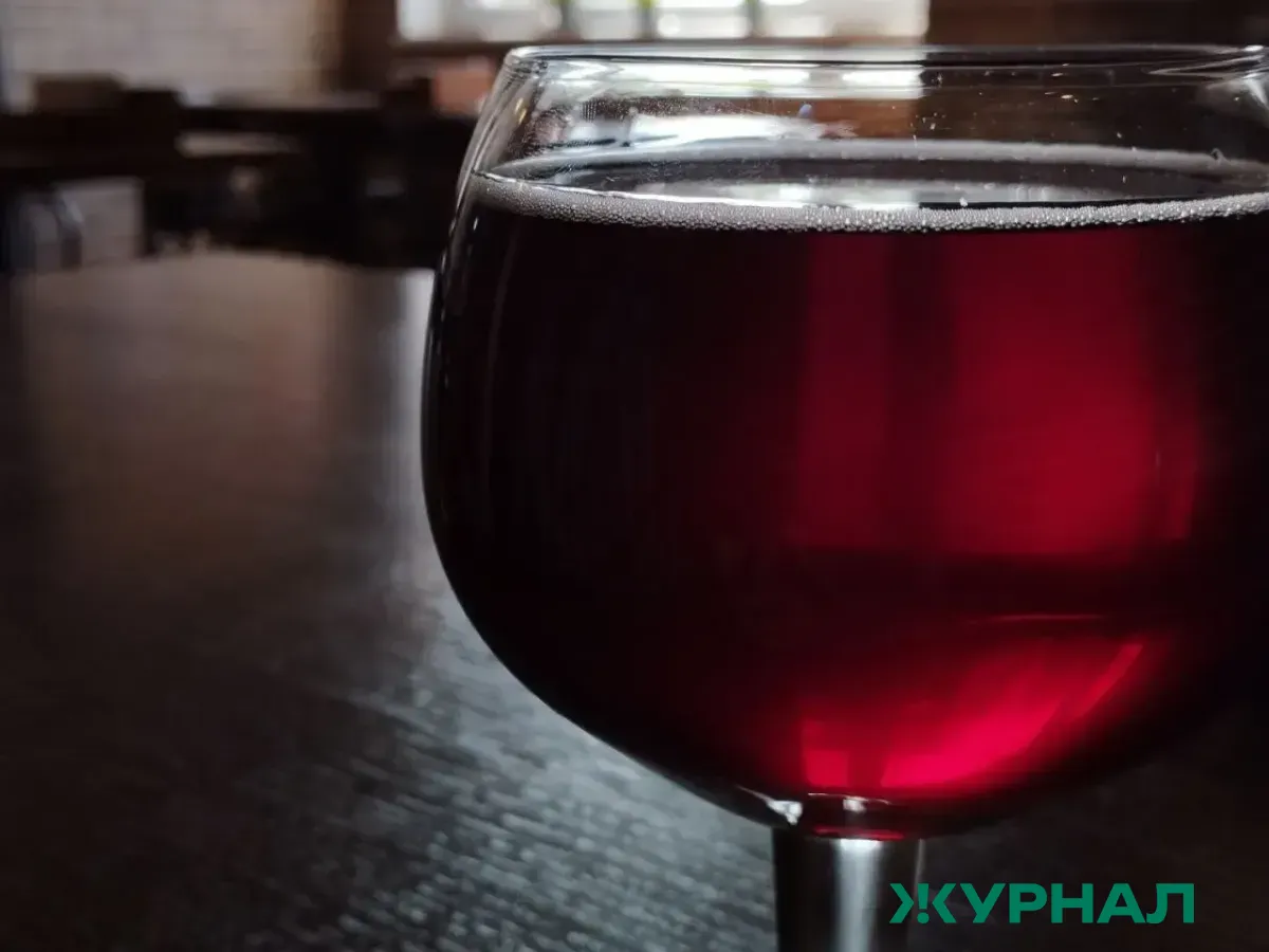 Рост случаев алкогольных отравлений в Башкирии: Уфа на первом месте