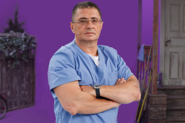 Проверка щитовидной железы поможет нормализовать холестерин без статинов